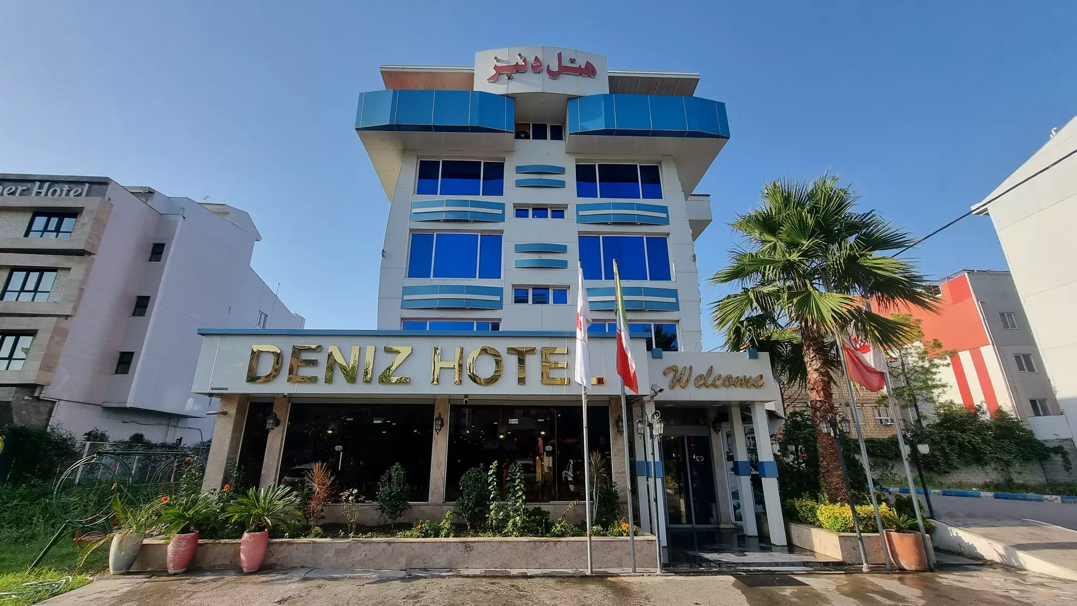 Alibaba https://cdn.alibaba.ir/ostorage/hotel-accommodation-images/685a478aac13a7ed0d84e024_نما (1).webp